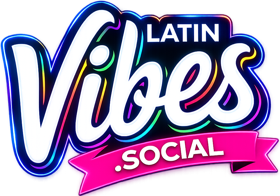 LatinVibes